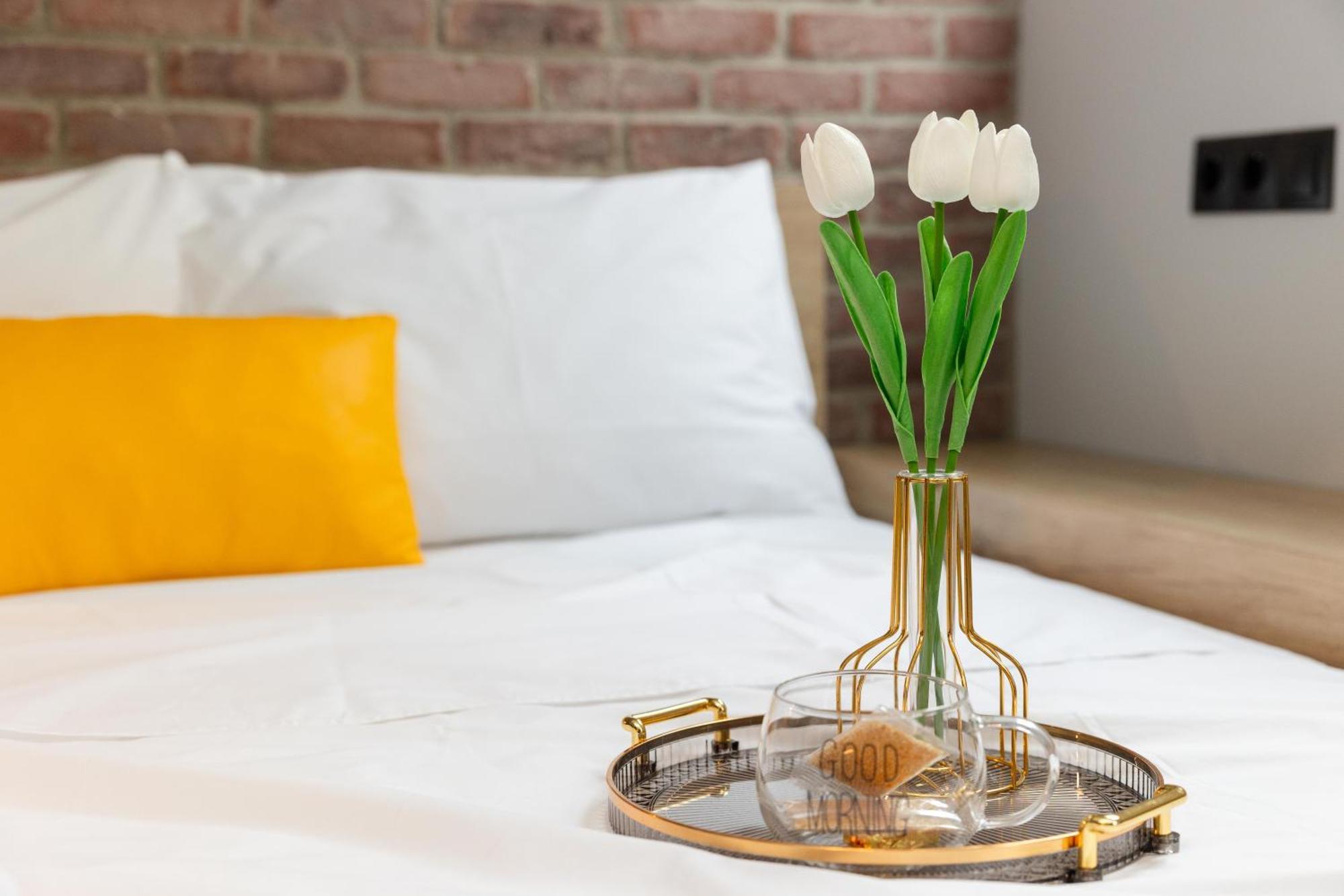 Valaoritou 3 Luxury Rooms Thessaloniki Exterior foto