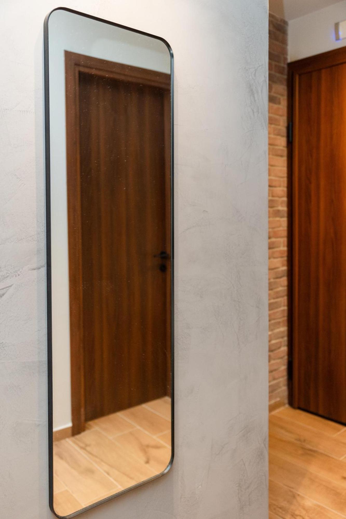 Valaoritou 3 Luxury Rooms Thessaloniki Exterior foto